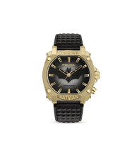 Load image into Gallery viewer, PEWGD0022602_01