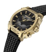 Load image into Gallery viewer, PEWGD0022602_02