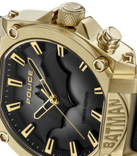 Load image into Gallery viewer, PEWGD0022602_07