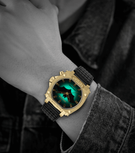 Load image into Gallery viewer, PEWGD0022602_08