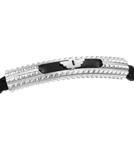 Load image into Gallery viewer, PEAGB0001102_03