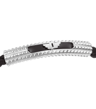 Load image into Gallery viewer, PEAGB0001108_03