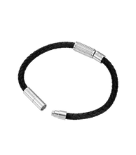 Load image into Gallery viewer, PEAGB0001110_02