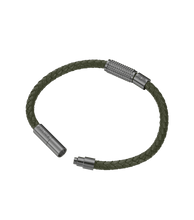 Load image into Gallery viewer, PEAGB0001114_02