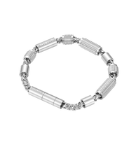 Load image into Gallery viewer, PEAGB0001116_02