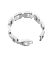 Load image into Gallery viewer, PEAGB0001129_02