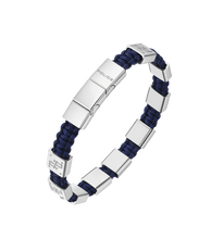 Load image into Gallery viewer, PEAGB0001202_01