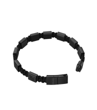 Load image into Gallery viewer, PEAGB0001204_03