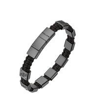 Load image into Gallery viewer, PEAGB0001207_01