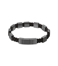 Load image into Gallery viewer, PEAGB0001207_02