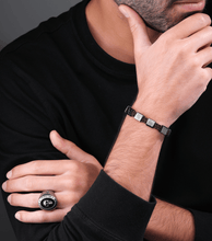 Load image into Gallery viewer, PEAGB0001207_04