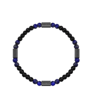 Load image into Gallery viewer, PEAGB0001306_01