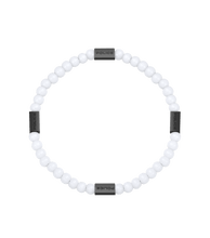 Load image into Gallery viewer, PEAGB0001308_01