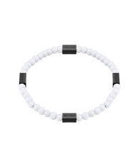 Load image into Gallery viewer, PEAGB0001308_02