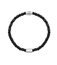 Load image into Gallery viewer, PEAGB0001311_01