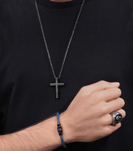 Load image into Gallery viewer, PEAGB0001402_04