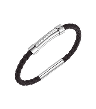 Load image into Gallery viewer, PEAGB0001410_01