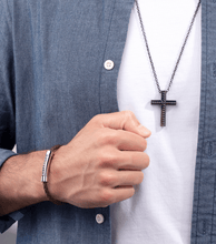 Load image into Gallery viewer, PEAGB0001410_04