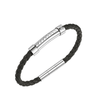 Load image into Gallery viewer, PEAGB0001414_01