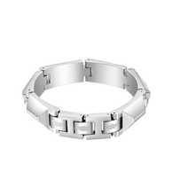 Load image into Gallery viewer, PEAGB0001419_01