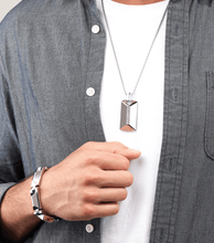 Load image into Gallery viewer, PEAGB0001419_04