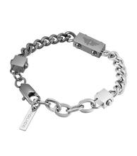 Load image into Gallery viewer, PEAGB0002110_02