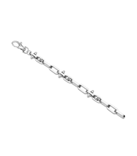 Load image into Gallery viewer, PEAGB0004902_01