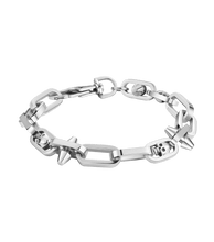 Load image into Gallery viewer, PEAGB0004902_02