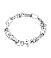 Load image into Gallery viewer, PEAGB0004902_03