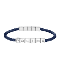 Load image into Gallery viewer, PEAGB0005018_02