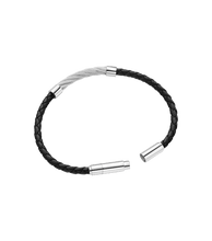 Load image into Gallery viewer, PEAGB0005407_03