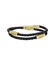 Load image into Gallery viewer, PEAGB0005425_02