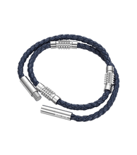 Load image into Gallery viewer, PEAGB0005427_03