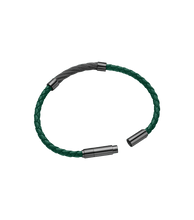 Load image into Gallery viewer, PEAGB0005449_03