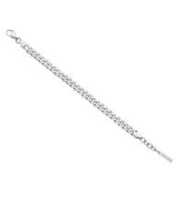 Load image into Gallery viewer, PEAGB0006602_01