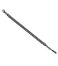 Load image into Gallery viewer, PEAGB0006606_01