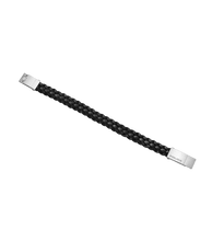 Load image into Gallery viewer, PEAGB0009501_01