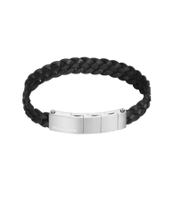 Load image into Gallery viewer, PEAGB0009501_02