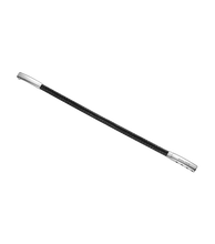 Load image into Gallery viewer, PEAGB0009503_01