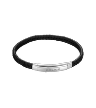 Load image into Gallery viewer, PEAGB0009503_02