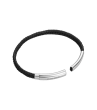 Load image into Gallery viewer, PEAGB0009503_03