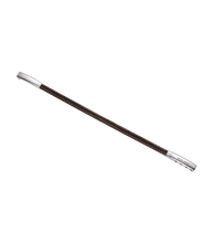 Load image into Gallery viewer, PEAGB0009504_01