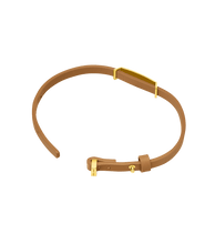 Load image into Gallery viewer, PEAGB0032102_03