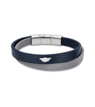 Load image into Gallery viewer, PEAGB2119611_01