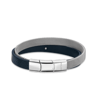 Load image into Gallery viewer, PEAGB2119611_02