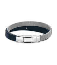 Load image into Gallery viewer, PEAGB2119614_02