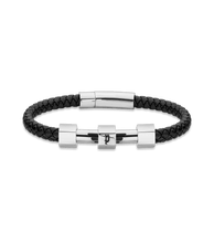 Load image into Gallery viewer, PEAGB2119621_01