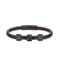 Load image into Gallery viewer, PEAGB2119623_01