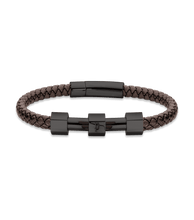 Load image into Gallery viewer, PEAGB2119625_01