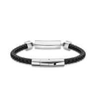 Load image into Gallery viewer, PEAGB2119631_02